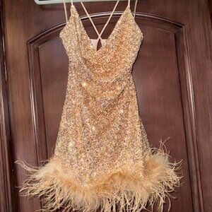 Similar items Sponsored Feedback on our suggestions | See all   Blondie Nites HO